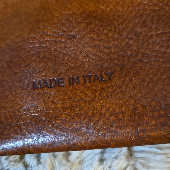 Pratesi Firenze - Picture 6 of 8